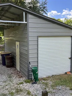 $160,000 | 103 South Sherman Avenue, Iowa, LA 70647