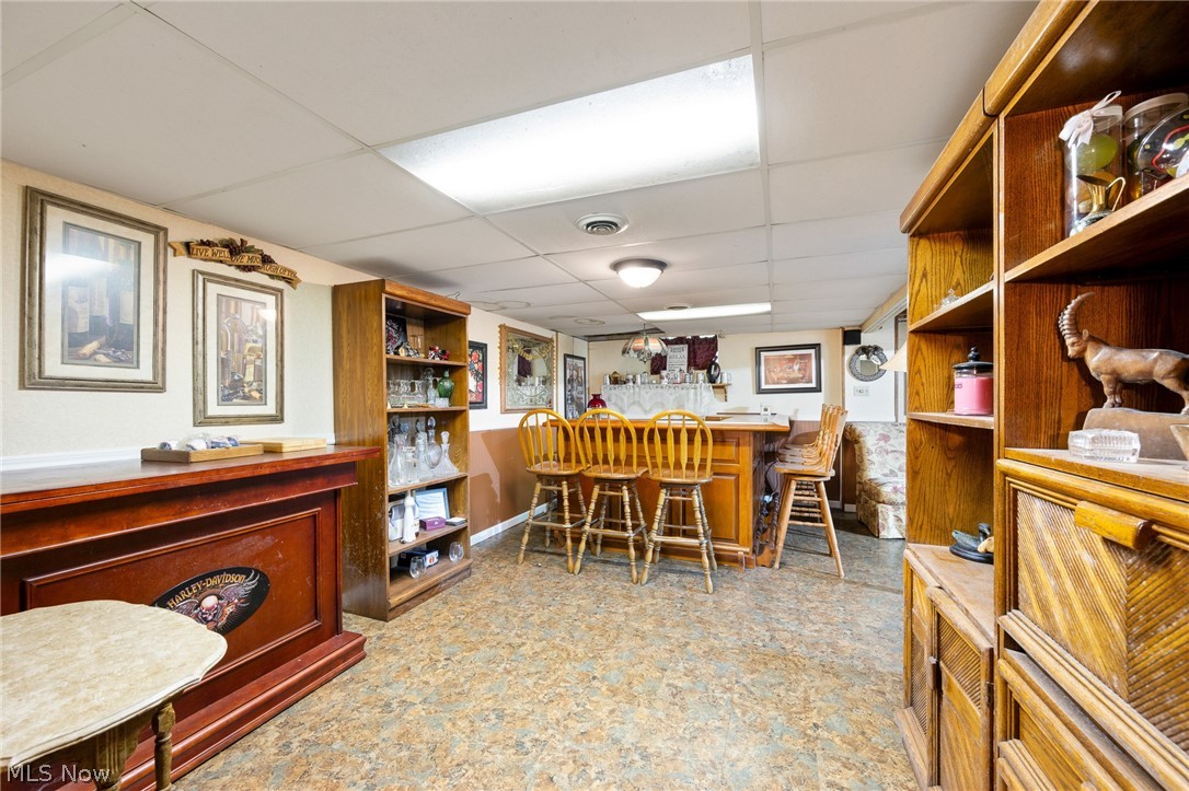 2214 Conwill Road Stow, OH 44224 - Photo 29 of 38 Gallery Image 29