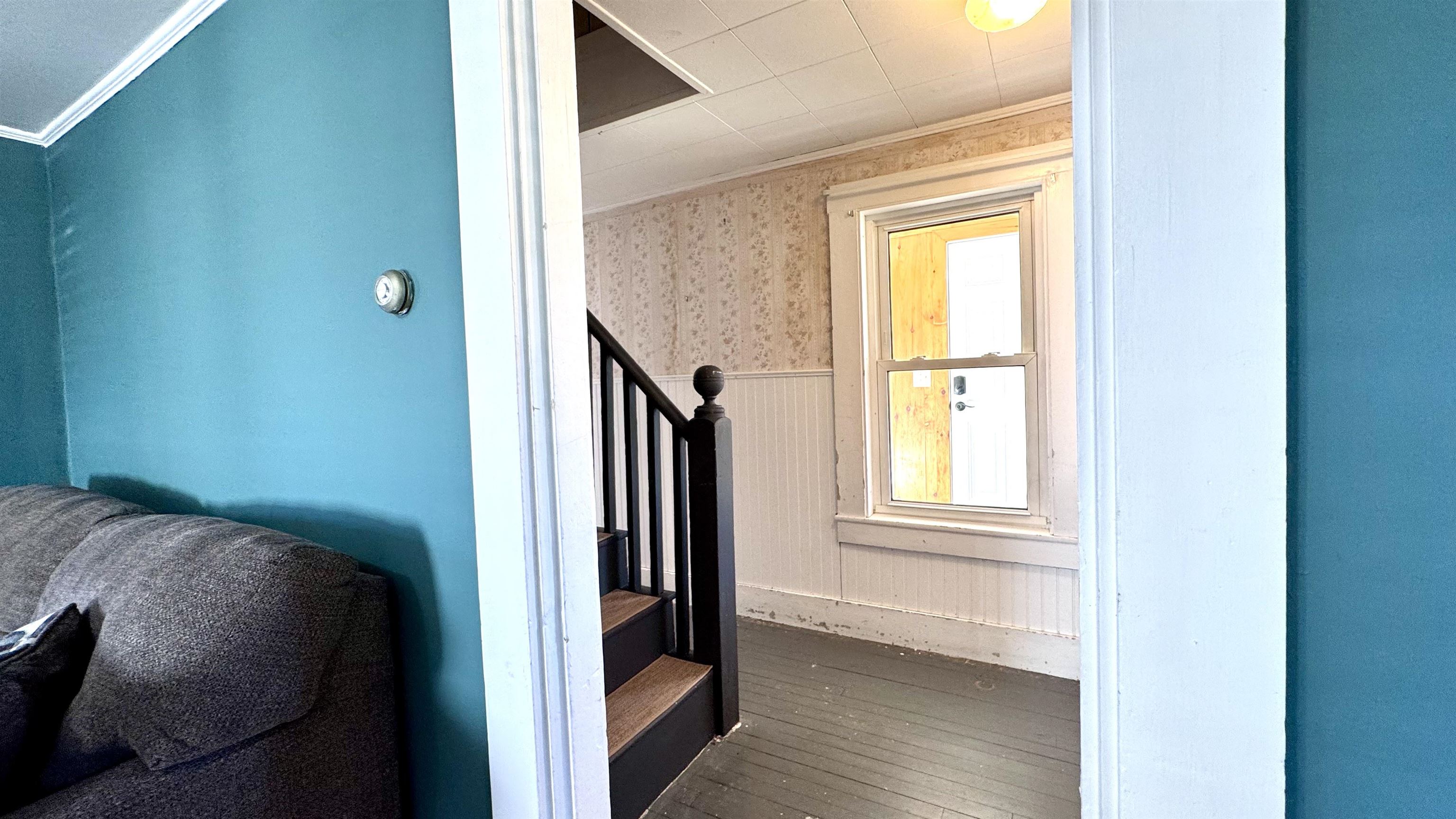 8 Old Bay Road New Durham, NH 03855 - Photo 20 of 44 Gallery Image 20