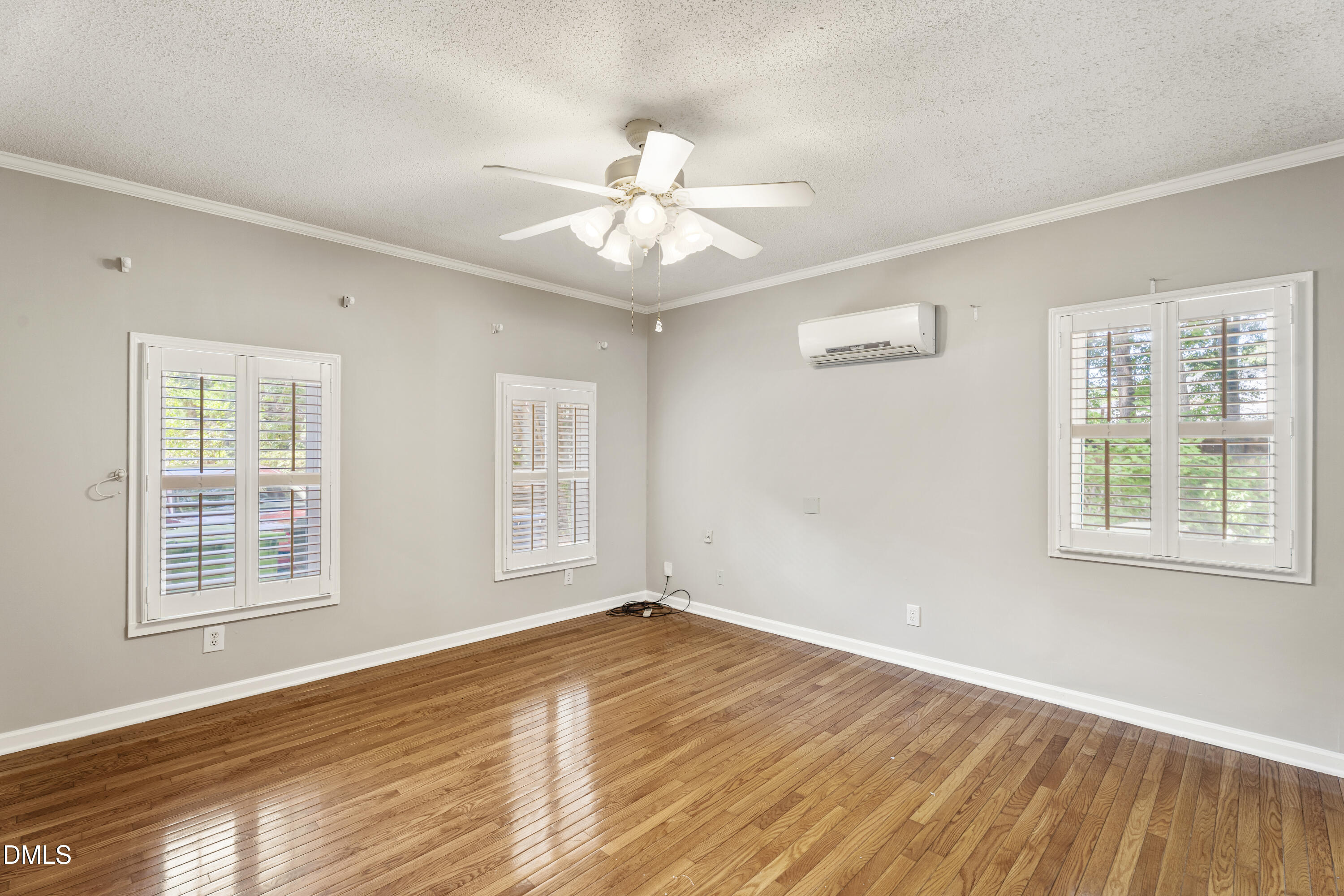 2409 Dunbrook Court Raleigh, NC 27604 - Photo 29 of 40 71-print-DSC05623
