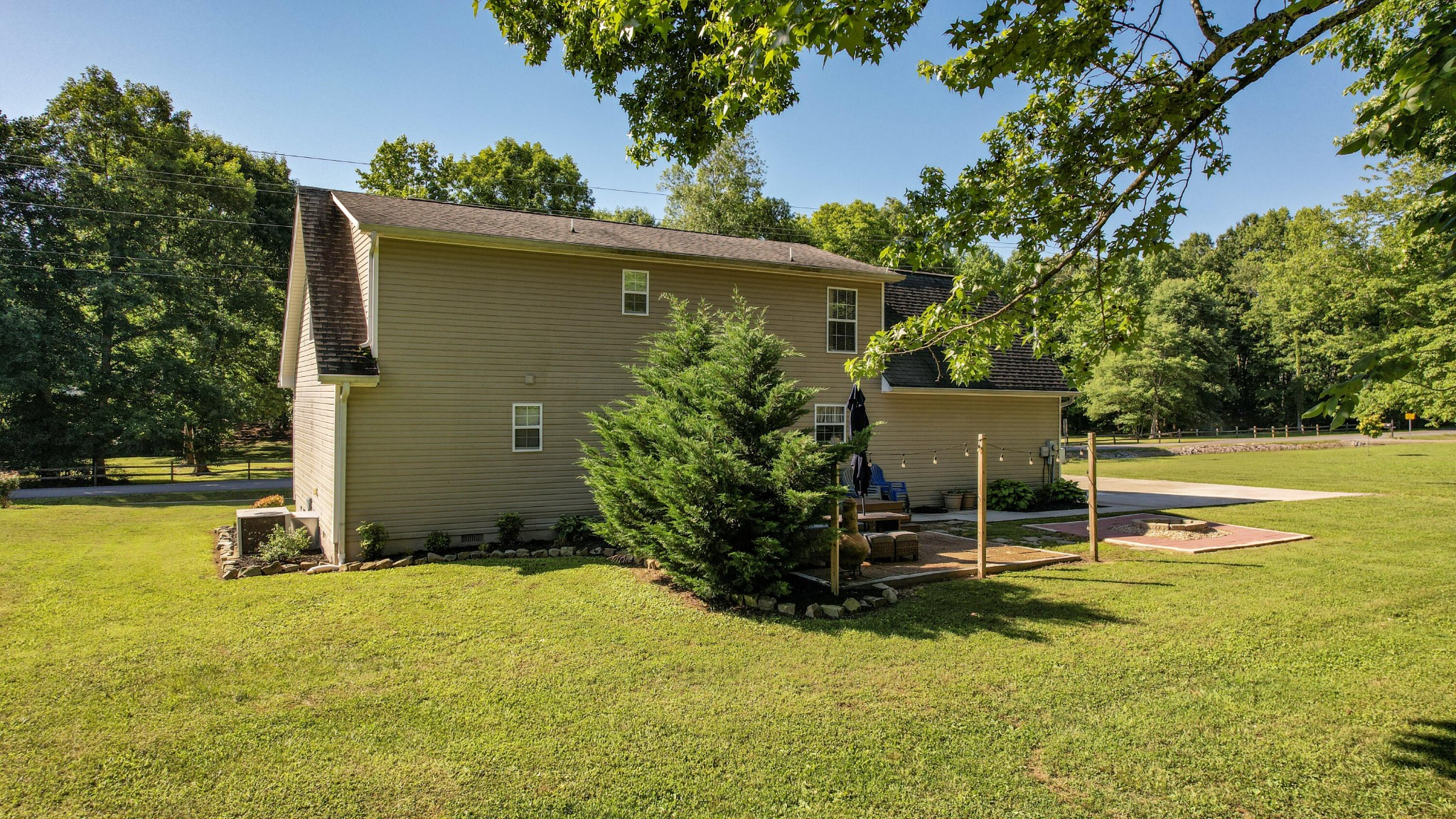 230 Lyles Road Southeast Cleveland, TN 37323 - Photo 67 of 67