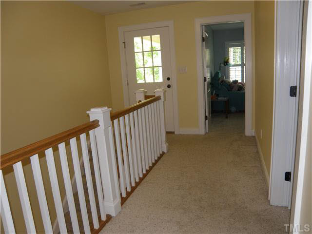 108 Henderson Street Raleigh, NC 27607 - Photo 18 of 25 Photo 18
