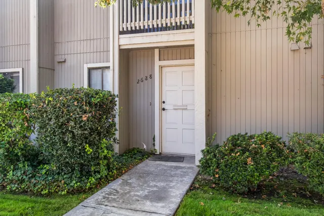 $225,000 | 2688 Truxel Road, Sacramento, CA 95833