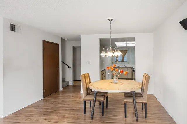 $225,000 | 2688 Truxel Road, Sacramento, CA 95833