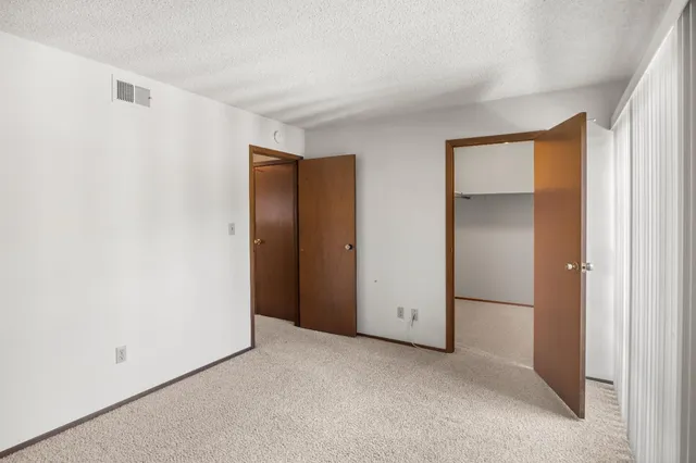 $225,000 | 2688 Truxel Road, Sacramento, CA 95833