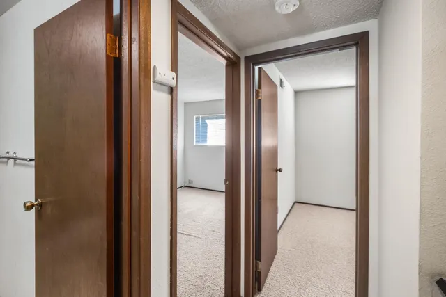 $225,000 | 2688 Truxel Road, Sacramento, CA 95833