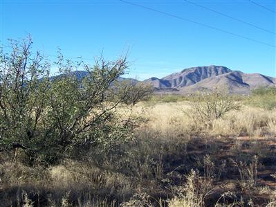 0 East Dragoon Road Cochise, AZ 85606 - Photo 1 of 2 Gallery Image 1