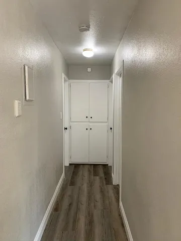 $1,349,000 | 717 Lampasas Avenue, Sacramento, CA 95815