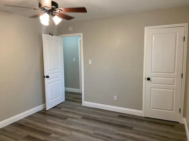 $1,349,000 | 717 Lampasas Avenue, Sacramento, CA 95815