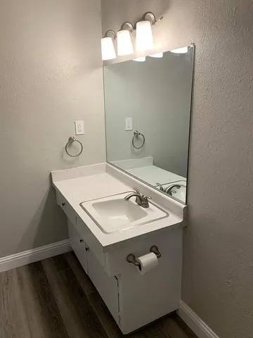 $1,349,000 | 717 Lampasas Avenue, Sacramento, CA 95815