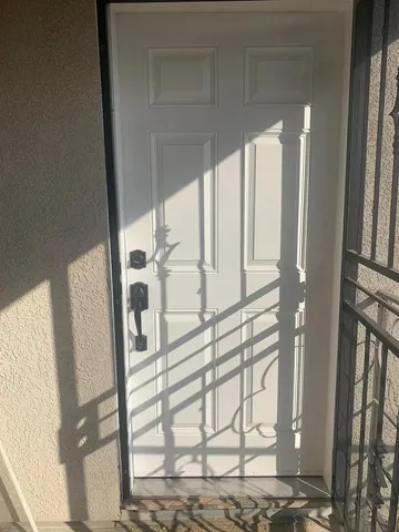 $1,349,000 | 717 Lampasas Avenue, Sacramento, CA 95815