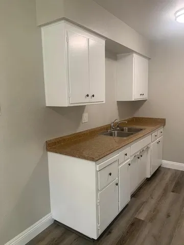 $1,349,000 | 717 Lampasas Avenue, Sacramento, CA 95815