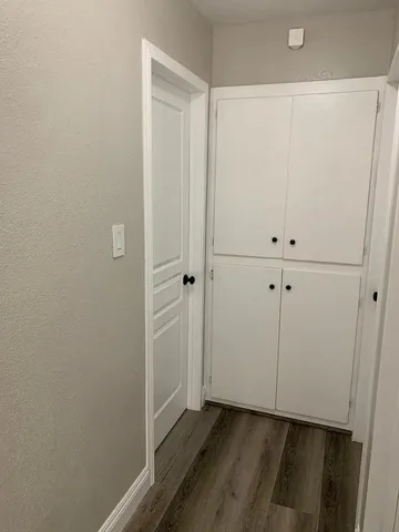 $1,349,000 | 717 Lampasas Avenue, Sacramento, CA 95815