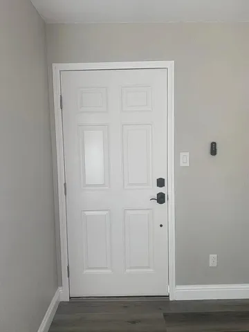 $1,349,000 | 717 Lampasas Avenue, Sacramento, CA 95815