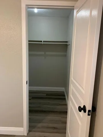 $1,349,000 | 717 Lampasas Avenue, Sacramento, CA 95815