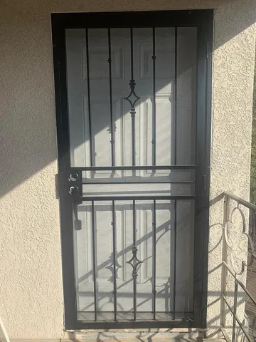 $1,349,000 | 717 Lampasas Avenue, Sacramento, CA 95815