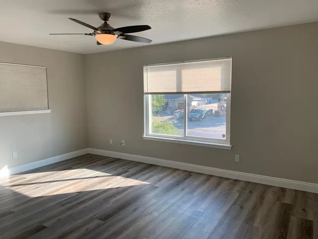 $1,349,000 | 717 Lampasas Avenue, Sacramento, CA 95815