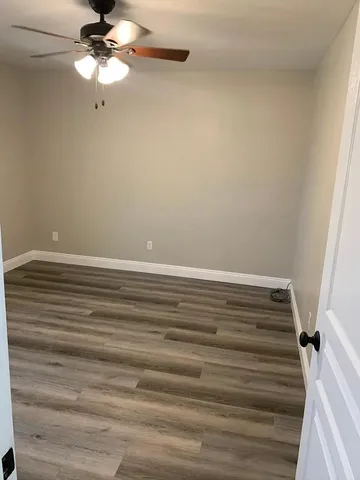 $1,349,000 | 717 Lampasas Avenue, Sacramento, CA 95815