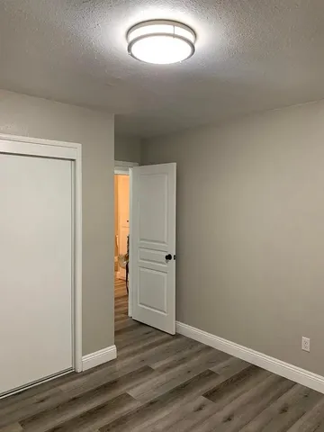 $1,349,000 | 717 Lampasas Avenue, Sacramento, CA 95815