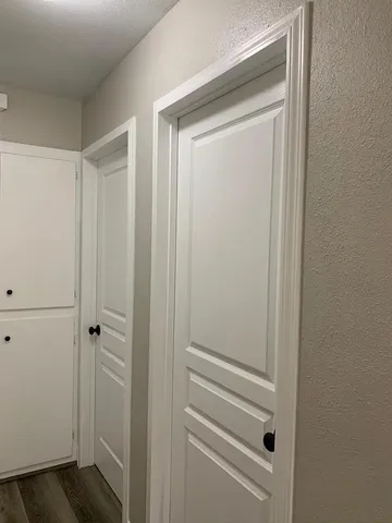 $1,349,000 | 717 Lampasas Avenue, Sacramento, CA 95815