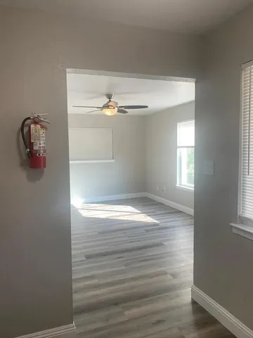 $1,349,000 | 717 Lampasas Avenue, Sacramento, CA 95815