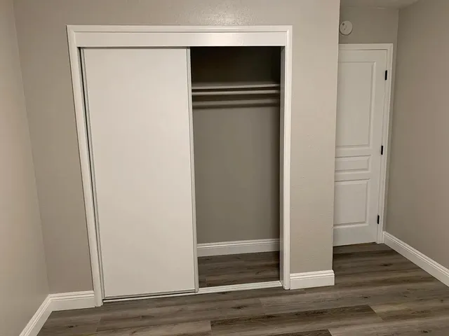 $1,349,000 | 717 Lampasas Avenue, Sacramento, CA 95815