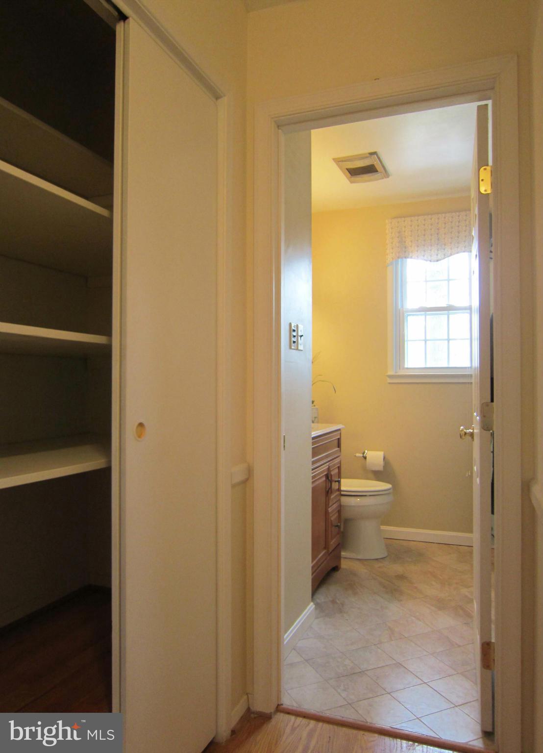 7905 Foote Lane Springfield, VA 22151 - Photo 17 of 26 Interior (General)