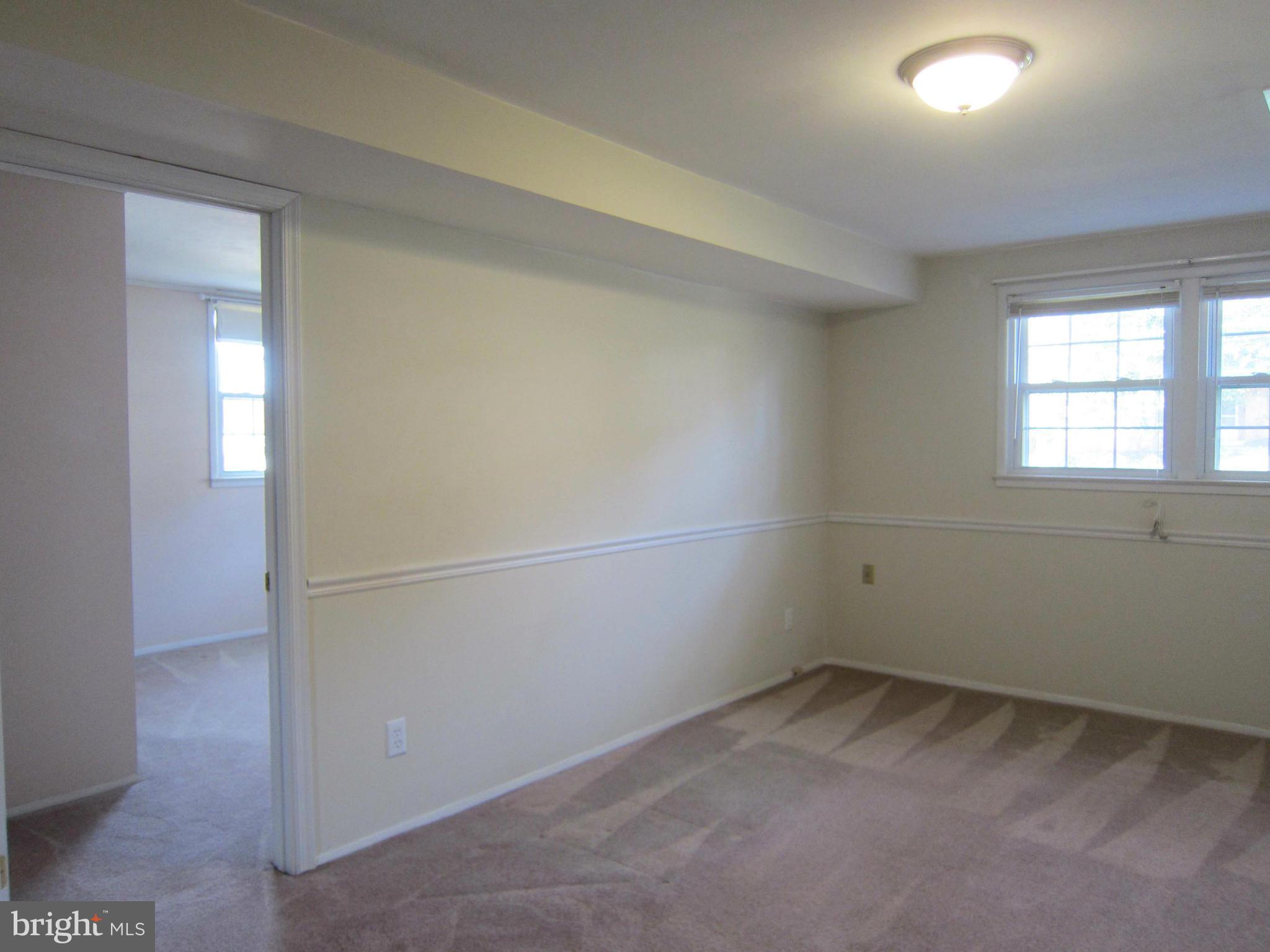 7905 Foote Lane Springfield, VA 22151 - Photo 20 of 26 Family Room