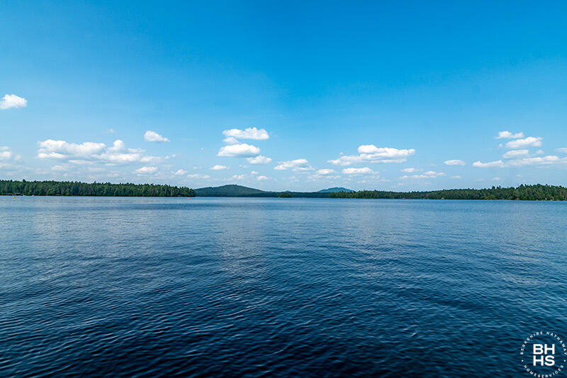 533 Hawk Ridge Road Tupper Lake, NY 12986 - Photo 58 of 101