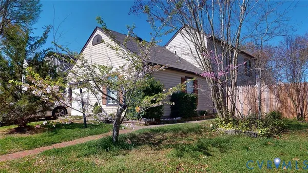 $365,000 | 3608 Campion Avenue, Virginia Beach, VA 23462