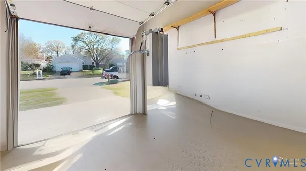 $365,000 | 3608 Campion Avenue, Virginia Beach, VA 23462