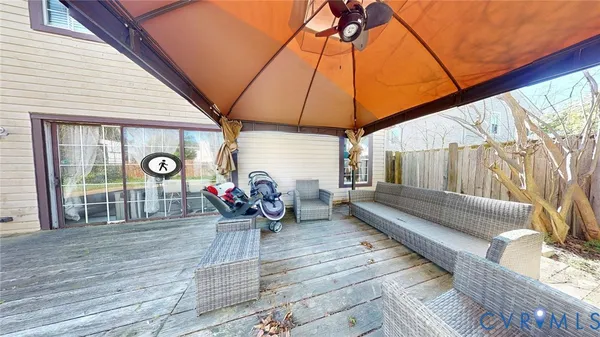 $365,000 | 3608 Campion Avenue, Virginia Beach, VA 23462