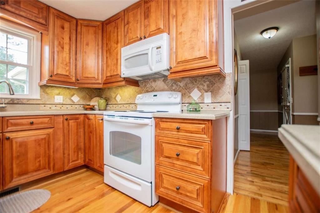 401 West Jonesville Road Bowdon, GA 30108 - Photo 26 of 83 Gallery Image 26