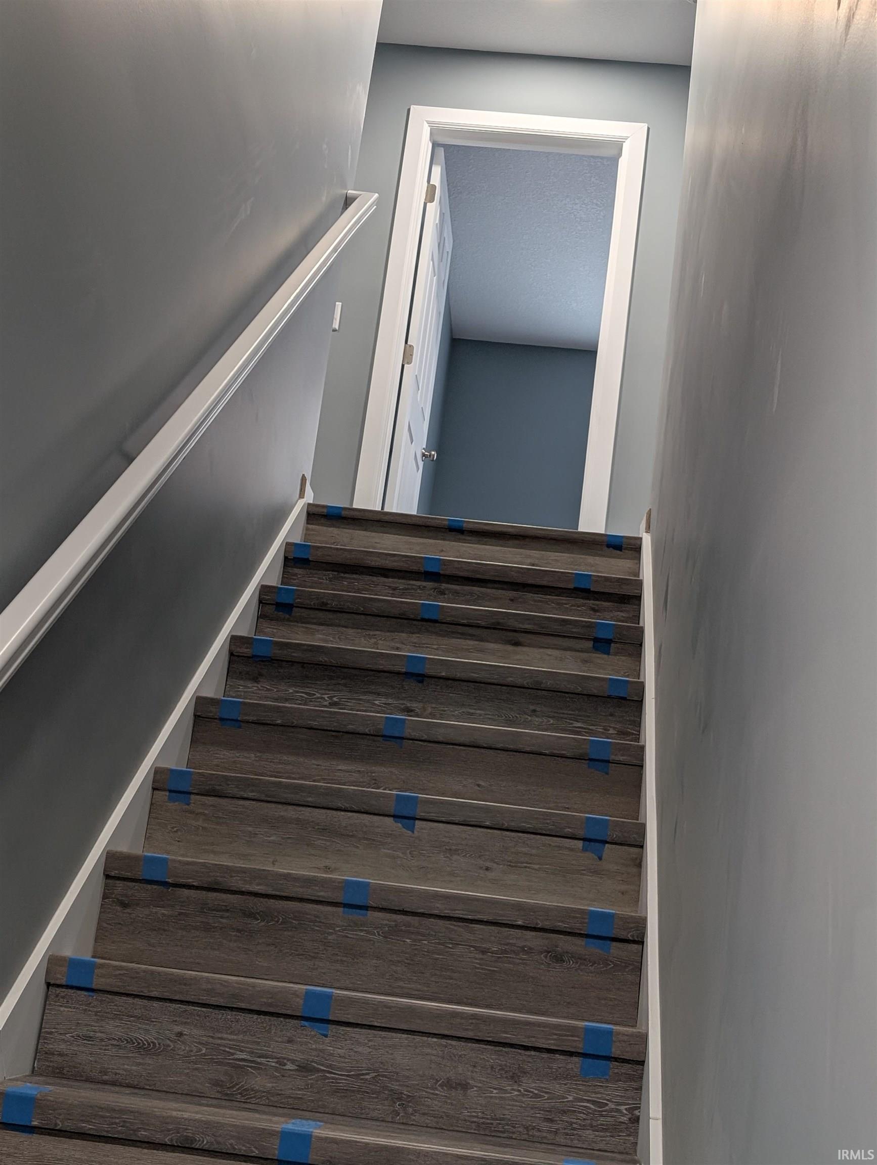 3710 Wayne Trace Fort Wayne, IN 46806 - Photo 11 of 13