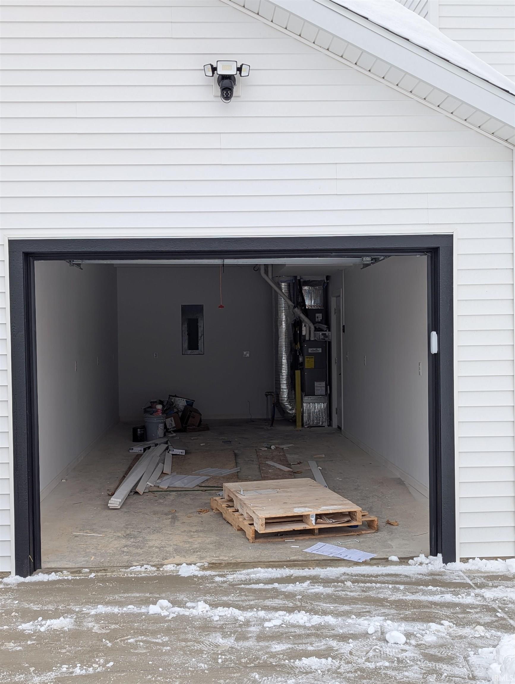 3710 Wayne Trace Fort Wayne, IN 46806 - Photo 4 of 13