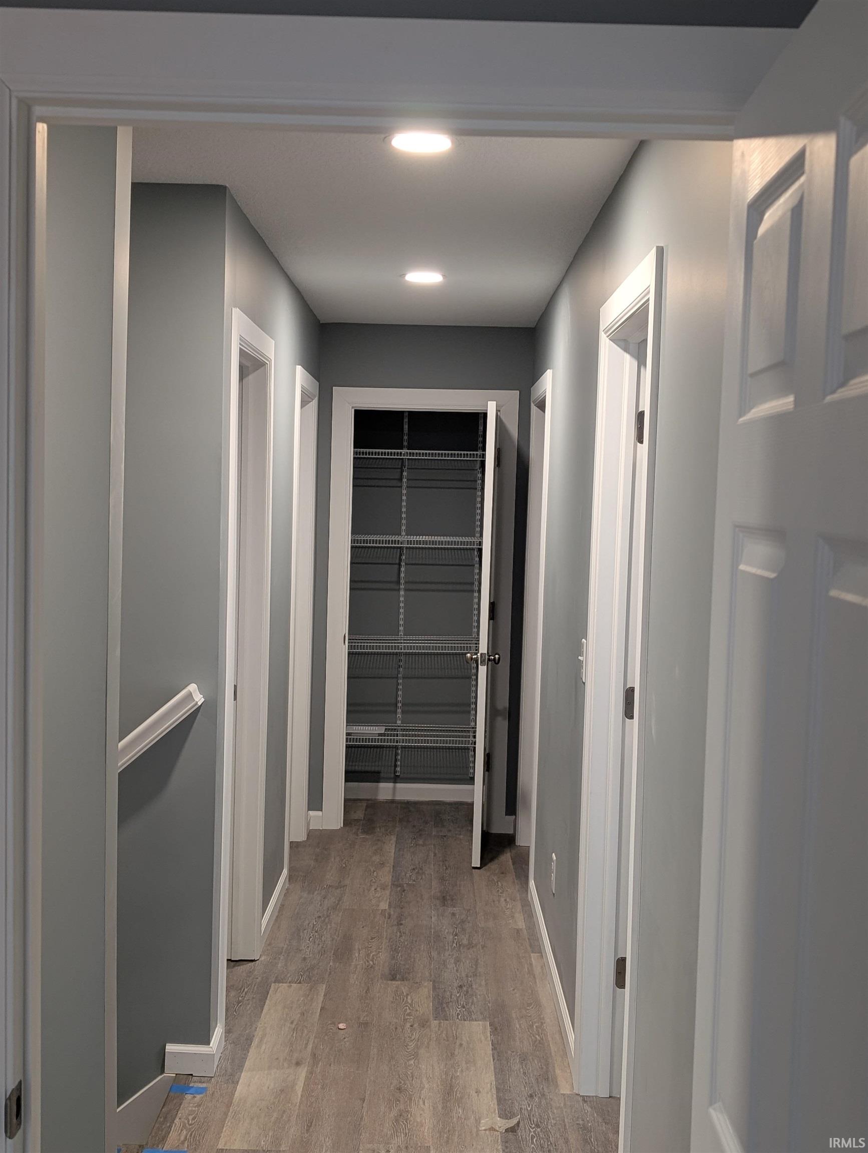 3710 Wayne Trace Fort Wayne, IN 46806 - Photo 5 of 13