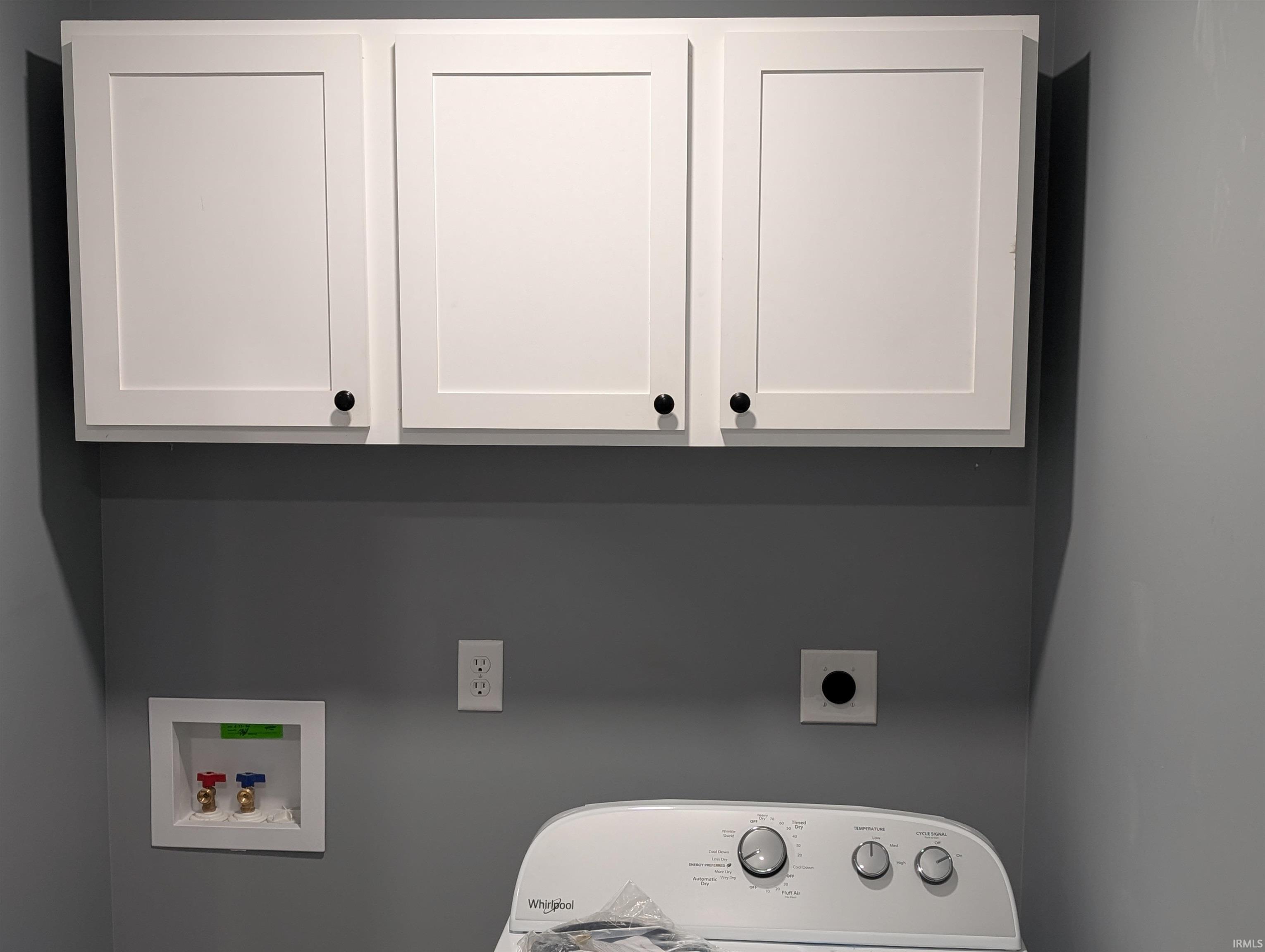 3710 Wayne Trace Fort Wayne, IN 46806 - Photo 8 of 13