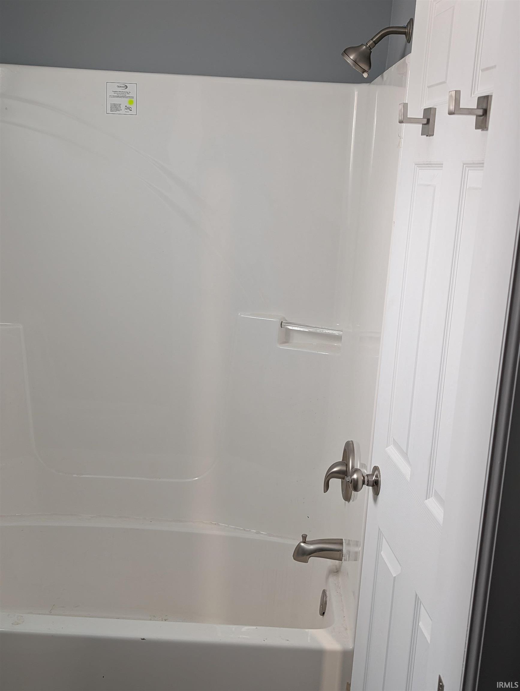 3710 Wayne Trace Fort Wayne, IN 46806 - Photo 9 of 13