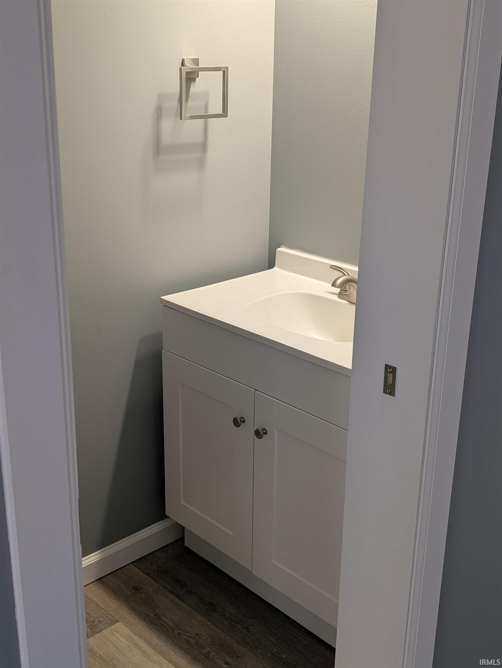 3710 Wayne Trace Fort Wayne, IN 46806 - Photo 10 of 13