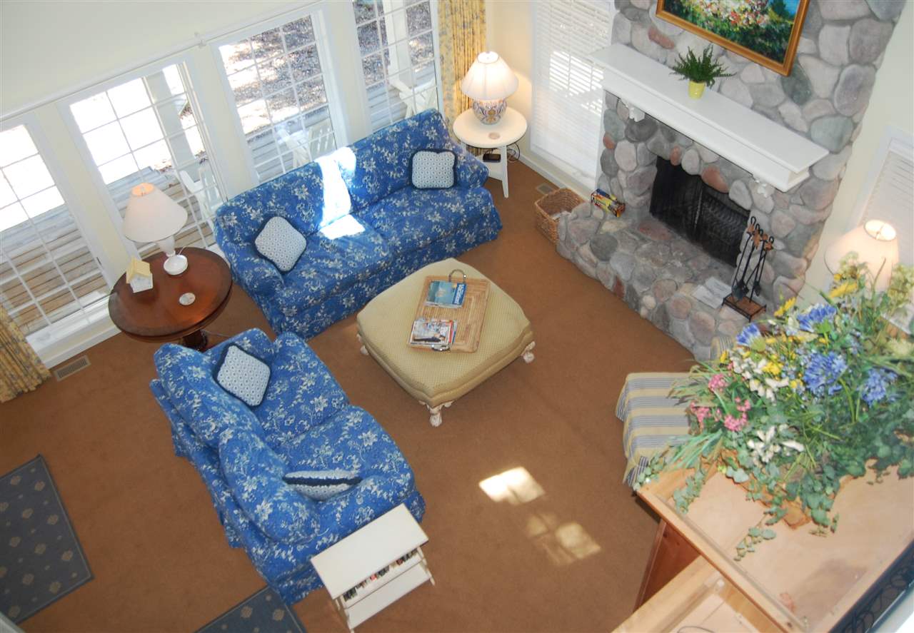 5130 Omena Point Road Omena, MI 49674 - Photo 13 of 50 1812879-13.JPG
