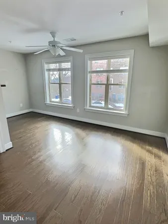 $4,250 | 2179 Half Moon Place Northeast, Washington, DC 20018