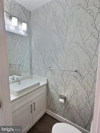 $4,250 | 2179 Half Moon Place Northeast, Washington, DC 20018