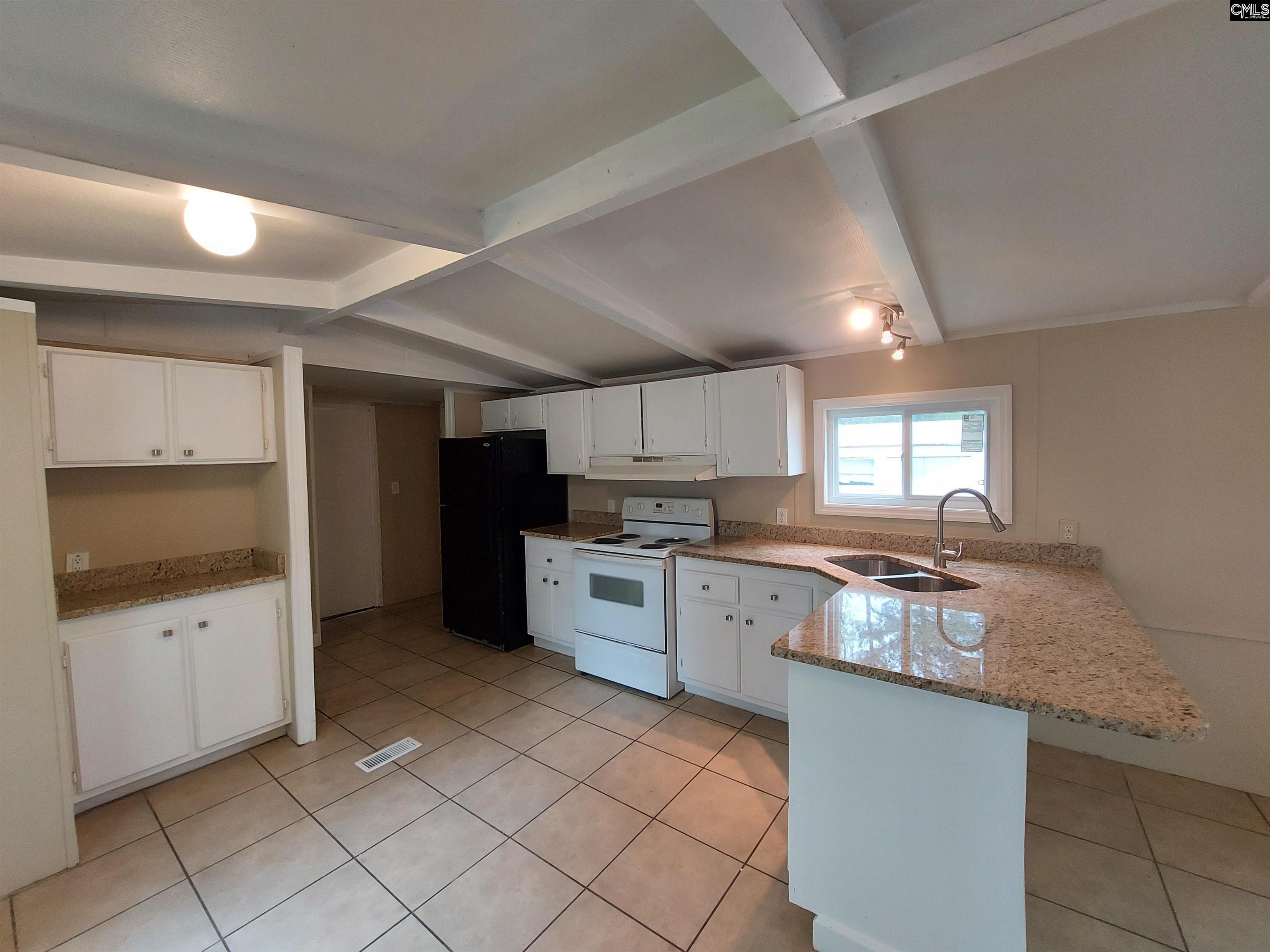 3118 Dudley Road, Unit 89 West Columbia, SC 29170 - Photo 7 of 27