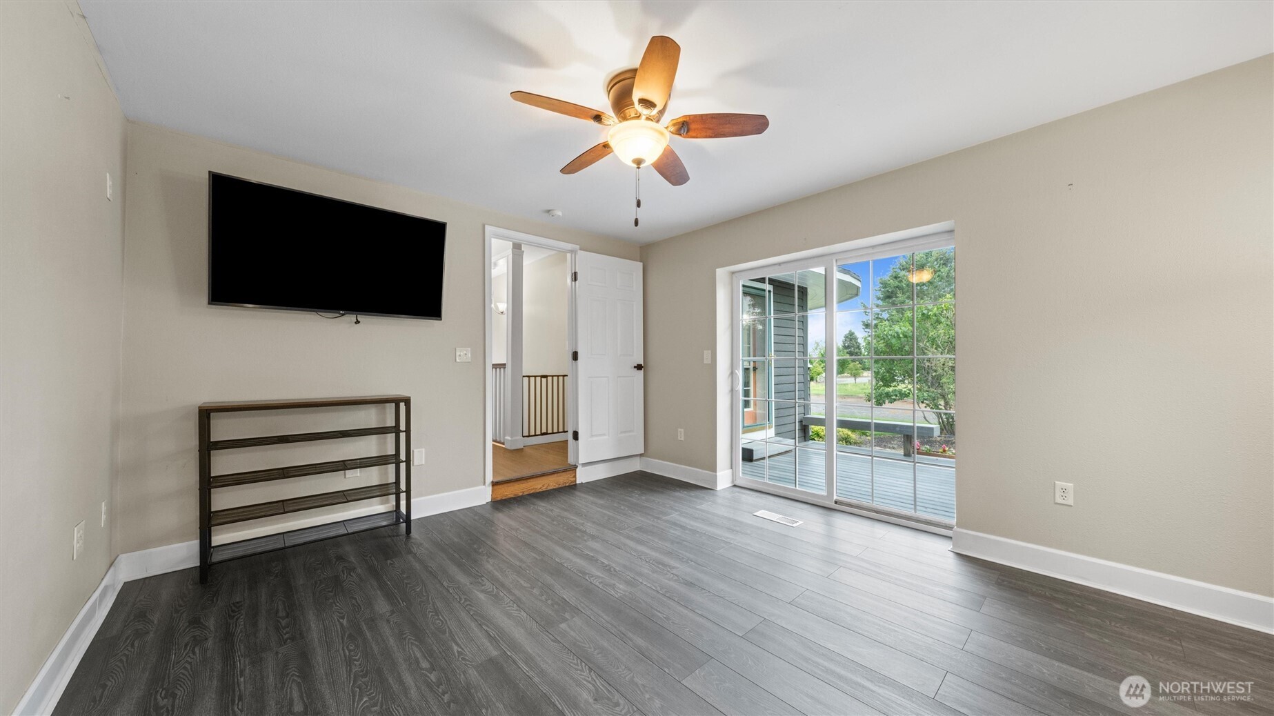 500 Haworth Road Pasco, WA 99301 - Photo 15 of 40