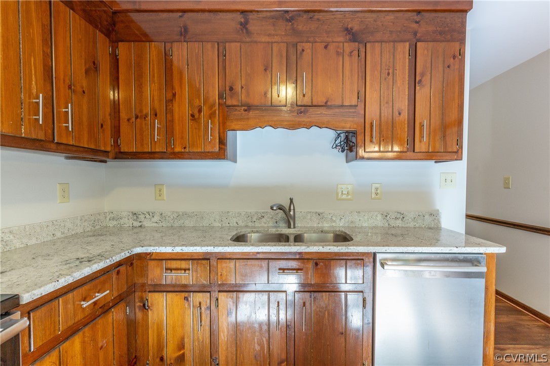 3155 Moyer Road Powhatan, VA 23139 - Photo 15 of 44 Gallery Image 15