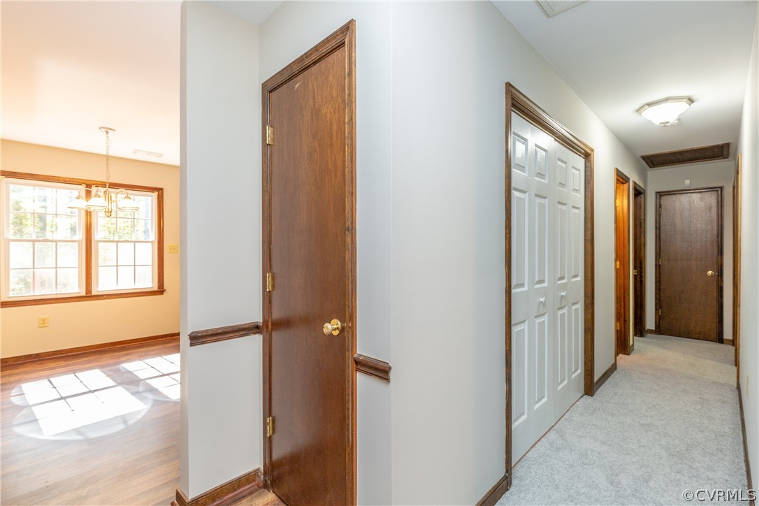 3155 Moyer Road Powhatan, VA 23139 - Photo 17 of 44 Gallery Image 17