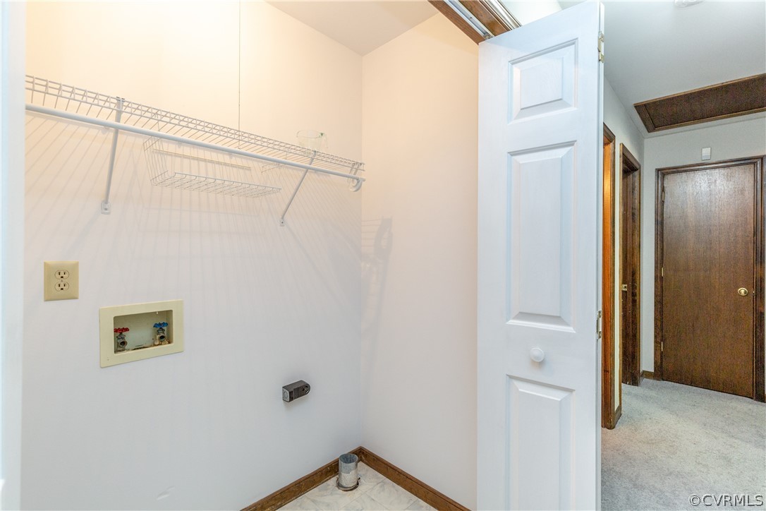 3155 Moyer Road Powhatan, VA 23139 - Photo 18 of 44 Gallery Image 18