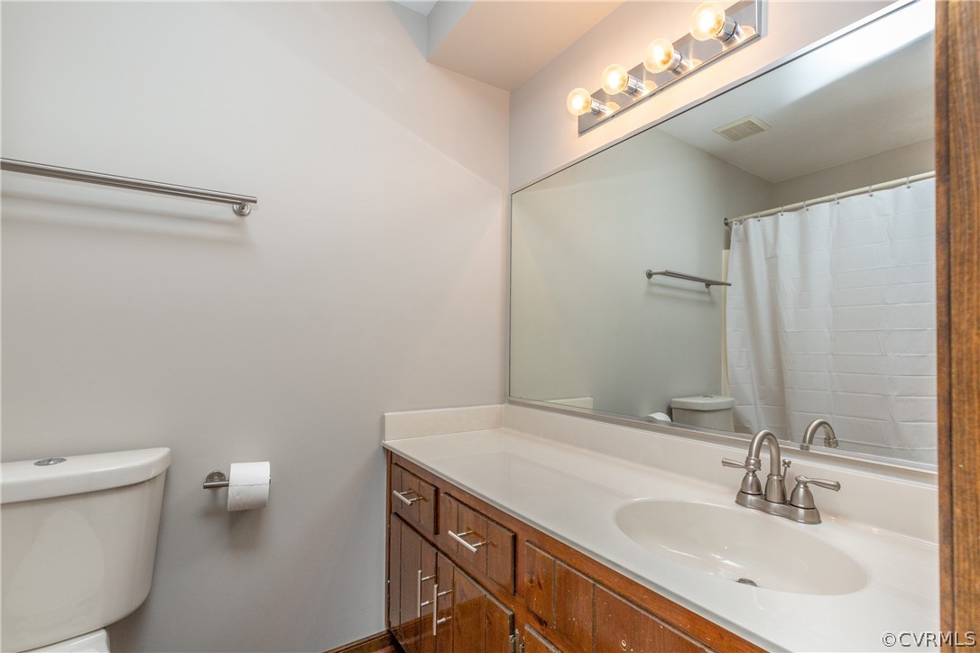 3155 Moyer Road Powhatan, VA 23139 - Photo 23 of 44 Gallery Image 23