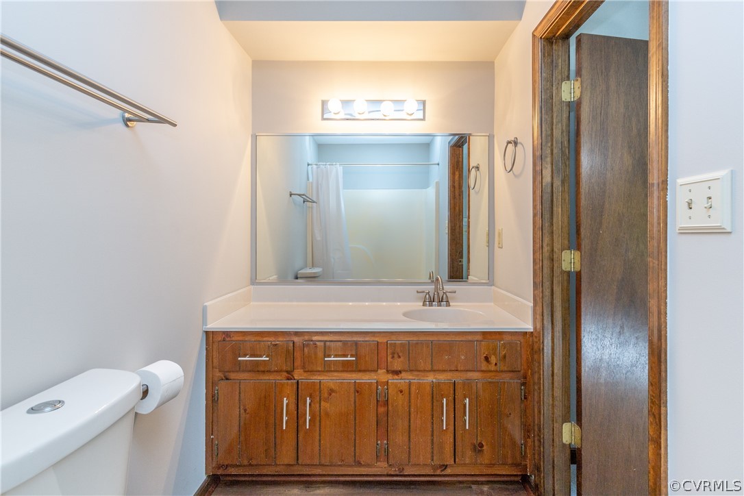 3155 Moyer Road Powhatan, VA 23139 - Photo 26 of 44 Gallery Image 26