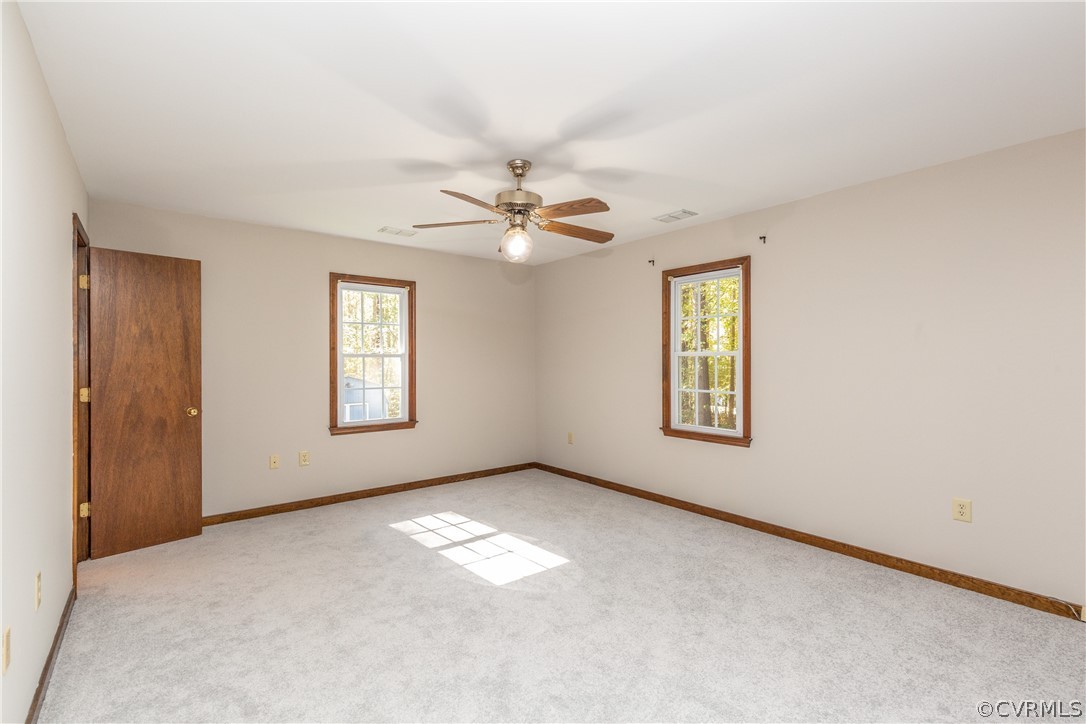 3155 Moyer Road Powhatan, VA 23139 - Photo 27 of 44 Gallery Image 27